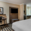 Отель Best Western Silicon Valley Inn, фото 6