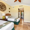 Отель K B M Resorts: Kapalua Golf Villa Kgv-25p6,beautifully Remodeled 2 Bedrooms With Ocean Views, Includ, фото 2