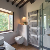 Отель Splendid Villa in Preggio With Swimming Pool, фото 2
