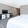 Отель Hampton Inn Sedalia, фото 19