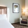 Отель Holiday Inn Exp Walterboro, an IHG Hotel, фото 3