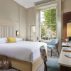 Отель Waterloo Townhouse & Suites, фото 3