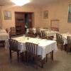 Отель Ticino Ristorante Chierico, фото 14