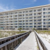 Отель Gulf Dunes 312 By Brooks And Shorey Resorts 2 Bedroom Condo by Redawning, фото 32