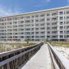 Отель Gulf Dunes 416 By Brooks And Shorey Resorts 2 Bedroom Condo by Redawning, фото 24