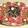 Meal
