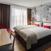 Отель IntercityHotel Wiesbaden, фото 5