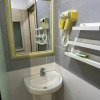 Отель Juliet's Place Residence & hotels, фото 10