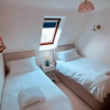 Отель Remarkable and Spacious 4-bed Purbeck House, фото 4