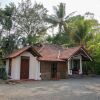 Отель Tharavadu Heritage Home, фото 20