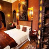 Отель House of Fusion Marrakech, фото 1