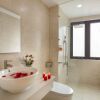 Отель The Swan Hotel, фото 11