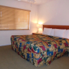 Отель Coral Key Inn, фото 2