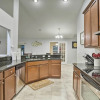 Отель Seminole Home w/ Heated Pool + Spa ~ 4 Mi to Ocean, фото 26