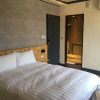 Отель Win Inn Tainan Hotel I, фото 2