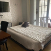 Отель Impeccable 3- Bedroom House in Kirkcaldy, фото 6