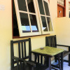 Отель Bali Duta Wisata Beach Inn, фото 1