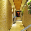 Отель Xinhualou Guest House, фото 8