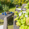 Отель Beautiful Home in Ustka With 2 Bedrooms, фото 5