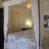 Отель Villa Galati, фото 3