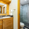 Отель 2796 Slopeside 2 Bedroom Condo by RedAwning, фото 10