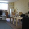 Отель Ellenvale Holiday Units, фото 10