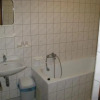 Отель Penzion 102, фото 8