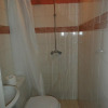 Отель Amira Et Vacances, фото 7