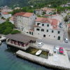 Отель Apartments with sea view in Prcanj, фото 13