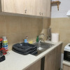 Отель Stay central Athenian flat, фото 9
