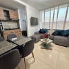 Отель Lindo apartamento 3 habitaciones, фото 9