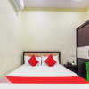 Отель OYO Flagship 807564 Hotel Pvs Grand, фото 5