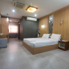 Отель Khon Kaen Ruenrom Hotel, фото 7