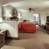 Отель Quality Inn & Suites, фото 7