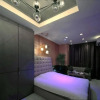 Отель Design Hotel W Zip Club - Adults Only, фото 18