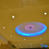 Отель Gejiu Yunshang Impression Theme Hotel, фото 5