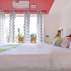 Отель OYO Home 26181 Design 2BHK Nagao, фото 33