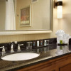 Отель Embassy Suites Columbia - Greystone, фото 44