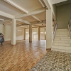 Отель OYO 3443 Rd Kost2, фото 8