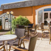 Отель Chez Pierre Dagos, фото 10