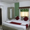 Отель Santosh Guest House, фото 4