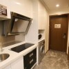 Отель Rasdantun Hotel Apartment, фото 5