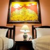 Отель Siri Heritage Bangkok Hotel, фото 23