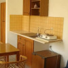 Отель Kokkinakis Apartments, фото 17