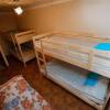 Отель Light House Pavlodar Hostel, фото 4