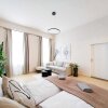 Отель Stylish Apartments near AKH, фото 6