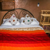 Отель Kasbah Maison D’hote Lalla Zahra, фото 7