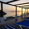Отель Sunset Village Ponza, фото 10