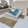 Отель Pink Freud Villas Santorini, фото 8