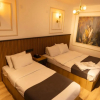 Отель Grand Isbilir Hotel, фото 13